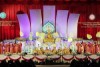 Sứ điệp của Hội đồng Toà Thánh về Đối thoại Liên tôn gửi các Phật tử nhân dịp lễ Vesak 2017