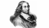 Nhà bác học Blaise Pascal sắp được Đức Phanxicô tuyên chân phước?