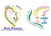 Toà thánh công bố logo chính thức chuyến tông du của Đức Thánh Cha đến Myanmar và Bangladesh