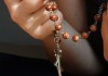 7 điều bất ngờ xảy ra khi bạn cầu nguyện với chuỗi Mân Côi thường xuyên hơn