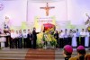Thông báo tuyển sinh của Học Viện Công Giáo Việt Nam cho năm học 2018–2019