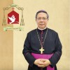 Tòa Thánh bổ nhiệm Giám quản Tông tòa Tổng giáo phận Sài Gòn