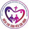 Logo NamMVGD 2017