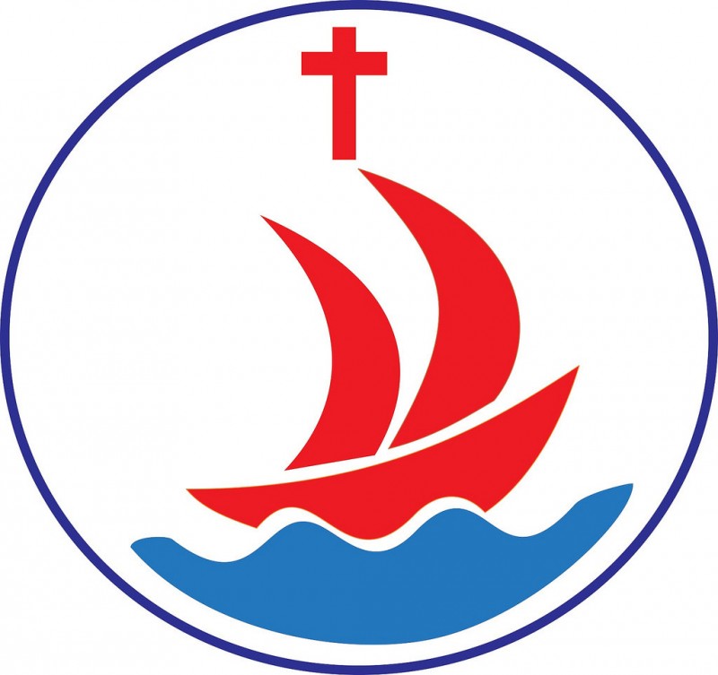 Hội đồng Giám mục Việt Nam: Thư kêu gọi cầu nguyện và cộng tác cứu trợ nạn nhân lũ lụt
