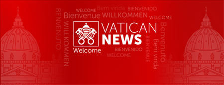 Sự phát triển của truyền thông Vatican sau khi đổi mới